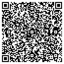 QR code with Aquastone Solutions contacts