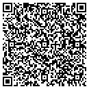 QR code with Mark Griffith contacts