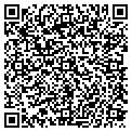 QR code with Nettrak contacts