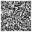 QR code with Native American Hosting contacts