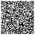 QR code with Kelsey Reinhart Therapeutic contacts