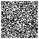 QR code with Neoreef Corporation contacts