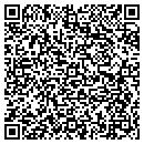 QR code with Stewart Graphics contacts