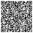 QR code with Nexctrl Inc contacts