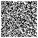 QR code with Michael Altman contacts