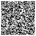 QR code with Guarantee Auto contacts