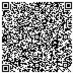 QR code with Dunrite Tile & Coping contacts