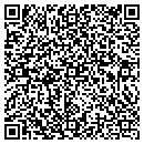 QR code with Mac Tech Valin Corp contacts