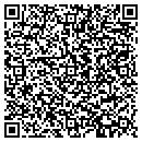 QR code with Netconnexus LLC contacts
