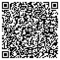QR code with Kerry Ziems Lmt contacts