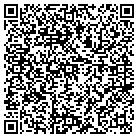 QR code with Guaranteed Auto Approval contacts