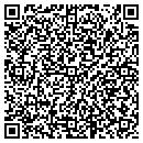 QR code with Mtx Lawn LLC contacts