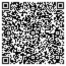 QR code with Neya Systems LLC contacts