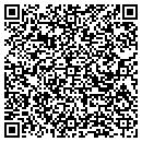 QR code with Touch Of Elegance contacts