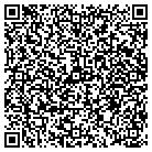 QR code with Video Dimensions By Janl contacts