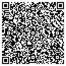 QR code with Edmon Trousdale Pool contacts