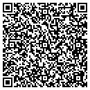 QR code with Partners in Grime contacts