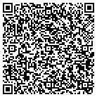QR code with Murphys Lawn Care LLC contacts