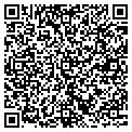 QR code with Patch CO contacts