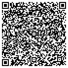 QR code with Pocket Change contacts