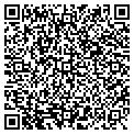 QR code with Nine Dot Solutions contacts