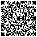 QR code with Marin Eyes contacts