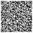 QR code with Storrer Enviornmental Service contacts