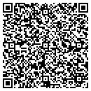 QR code with Patrick Construction contacts