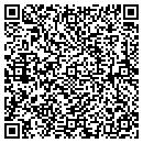 QR code with Rdg Filings contacts