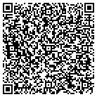 QR code with North Shenango Twp Supervisors contacts