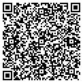 QR code with Elegant Pools contacts