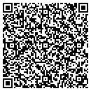QR code with Torres Truck Wash contacts