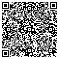 QR code with Aecom contacts