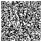 QR code with Patterson Creek Preserve LLC contacts