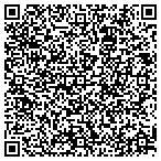 QR code with Rigby High Speed Internet contacts