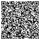 QR code with Myrick Lawn Care contacts