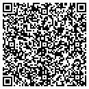 QR code with Elite Custom Pools & Spas contacts
