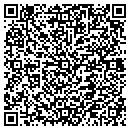 QR code with Nuvision Networks contacts