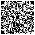 QR code with Elowitt Jerry contacts