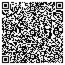 QR code with Delmar Farms contacts