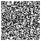 QR code with R S Online Solutions contacts