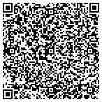 QR code with Alan Environmental Compliance Company contacts