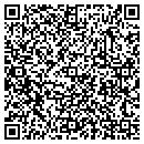 QR code with Aspen Group contacts