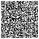 QR code with Informant Communications Group contacts