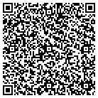 QR code with Kim's Massage Therapy contacts