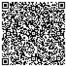 QR code with Atl Purification Systems contacts