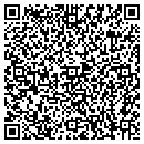 QR code with B & S Quickstop contacts