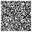 QR code with AJS Tuxedo Junction contacts