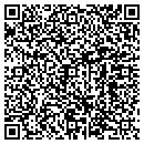 QR code with Video Express contacts