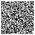 QR code with On Line Networking contacts
